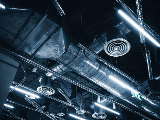 Best HVAC Installation Services  in Baldwin City, KS